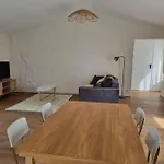 O Pressoir Casa vacanze *