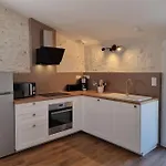 Casa vacanze O Pressoir