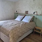O Pressoir Casa vacanze *