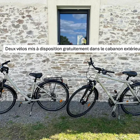 O Pressoir *